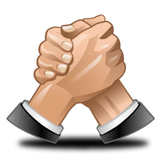 Sticker iNetworkPack - 1