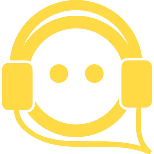 Sticker iNetworkPack - 1