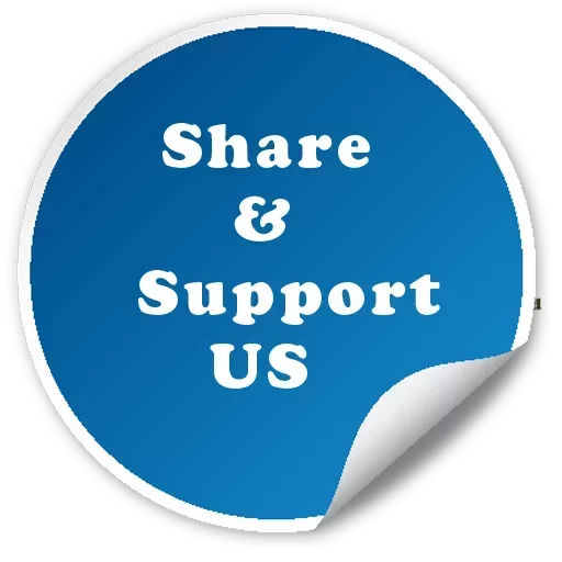 iNetwork Pack 📢 @iNetworkMovies - 