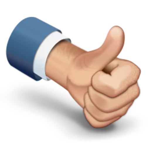 Sticker iNetworkPack - 1