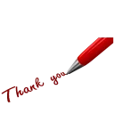 Sticker iNetwork Pack 📢 @iNetworkMovies - 5