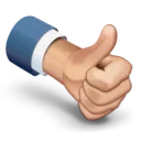 Sticker iNetwork Pack 📢 @iNetworkMovies - 2