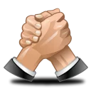 Sticker iNetwork Pack 📢 @iNetworkMovies - 10