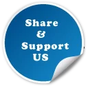 Sticker iNetwork Pack 📢 @iNetworkMovies - 7