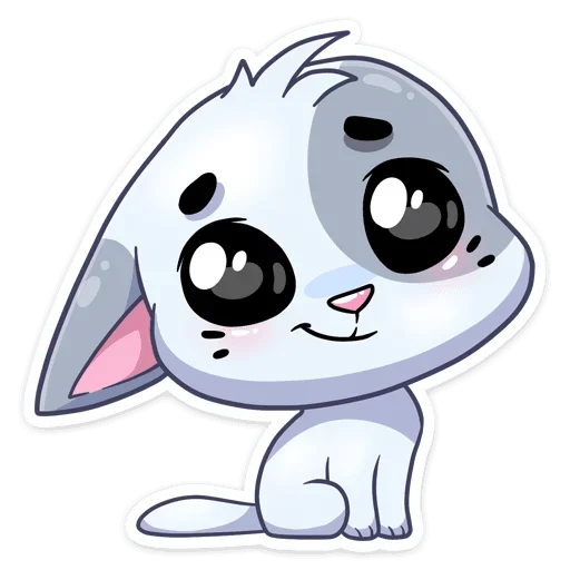 Создай свои стикеры - @sozdsti_bot - 