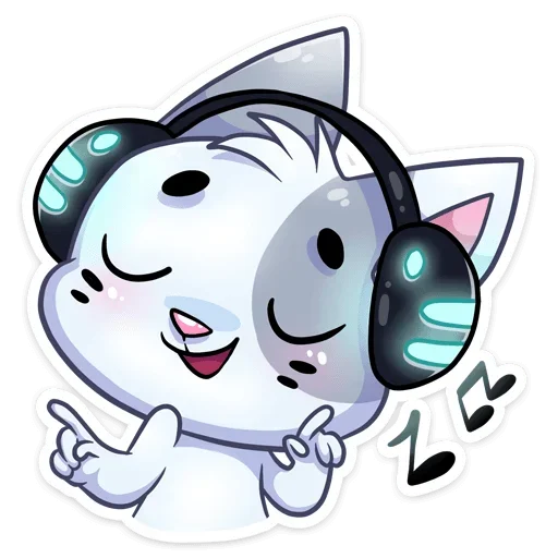 Стикер iOFOCUqPRApNPuqBR_by_stickers_stealer_bot - 1