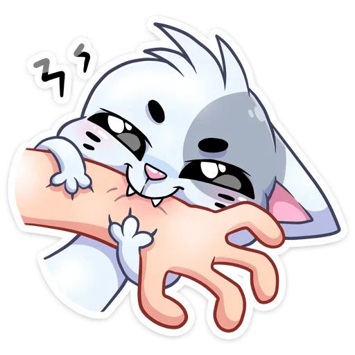 Стикер iOFOCUqPRApNPuqBR_by_stickers_stealer_bot - 1