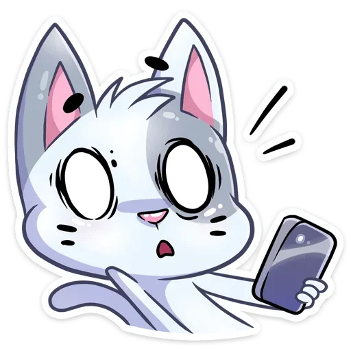 Стикер iOFOCUqPRApNPuqBR_by_stickers_stealer_bot - 1