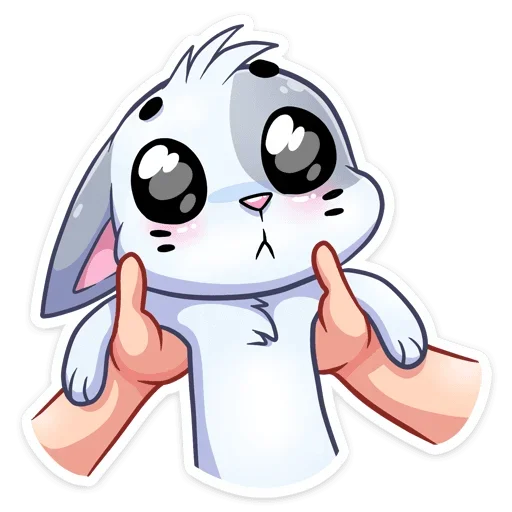 Стикер iOFOCUqPRApNPuqBR_by_stickers_stealer_bot - 1