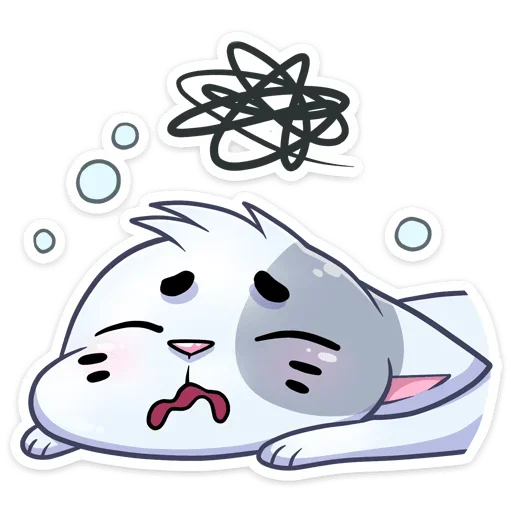 Стикер iOFOCUqPRApNPuqBR_by_stickers_stealer_bot - 1