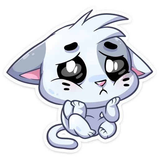 Стикер iOFOCUqPRApNPuqBR_by_stickers_stealer_bot - 1