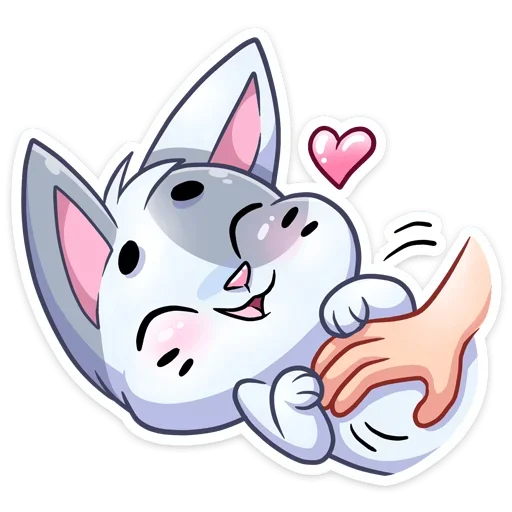 Стикер iOFOCUqPRApNPuqBR_by_stickers_stealer_bot - 1