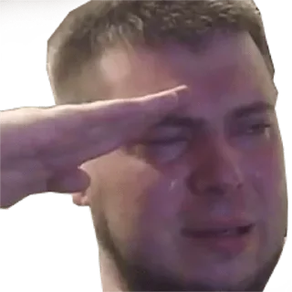 Sticker Больше стикеров: @sticerru - 2