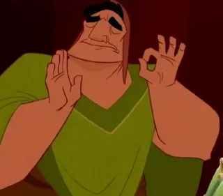 Sticker Больше стикеров: @sticerru - 7