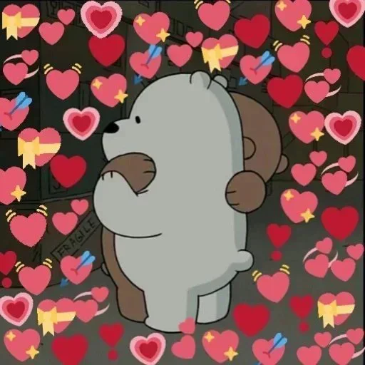 سلطان | @i_Roqi - text