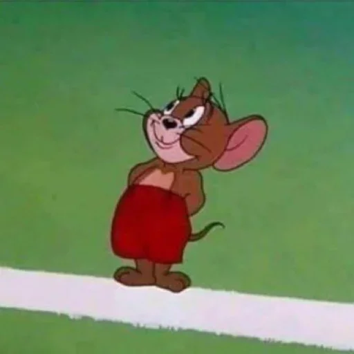 drawing sketch child art