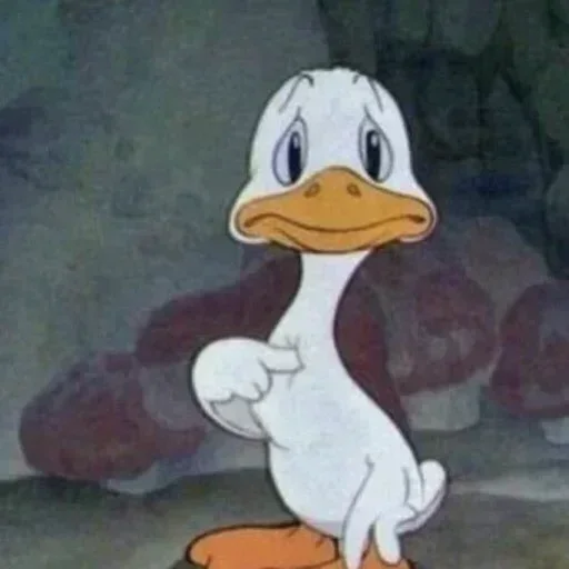 sketch drawing painting