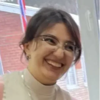 Sticker Наше by @stqrapp - 0