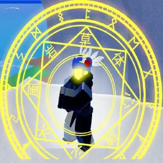 Sticker Будда юзер 😈 @Femoji - 8