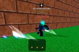 Sticker Будда юзер 😈 @Femoji - 3