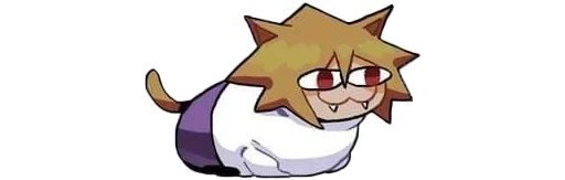 Sticker iSkJiMWjEW_by_StickListBot - 1