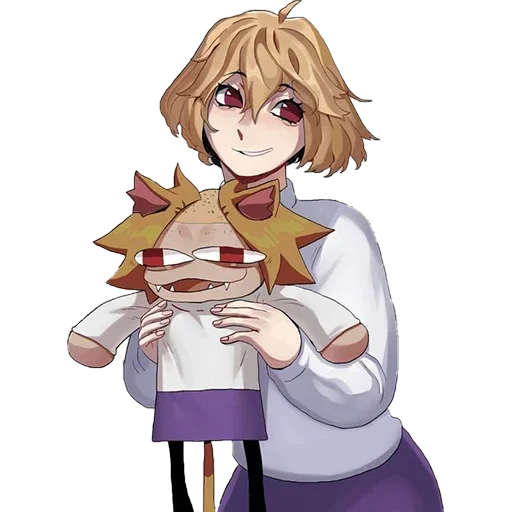 Стикер Стикеры от @StickList - 9