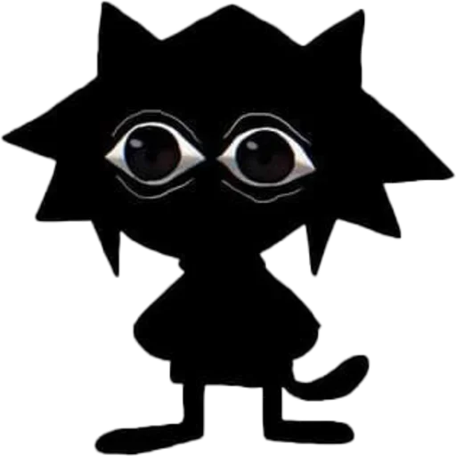 Стикер Стикеры от @StickList - 5