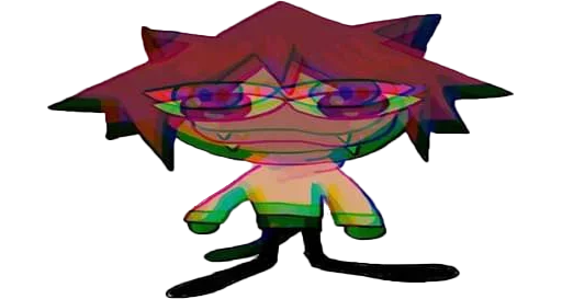 Стикер Стикеры от @StickList - 2