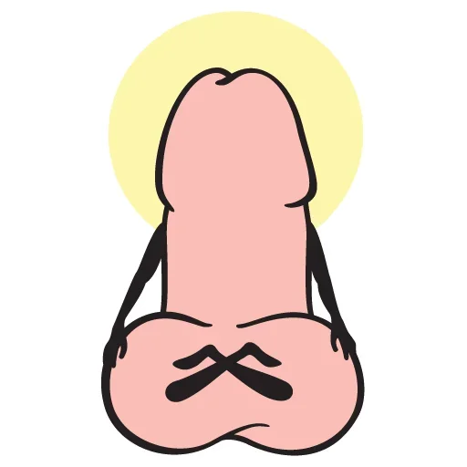 Sticker iSohQUFLTtGkbTjzuM_by_stickers_stealer_bot - 1