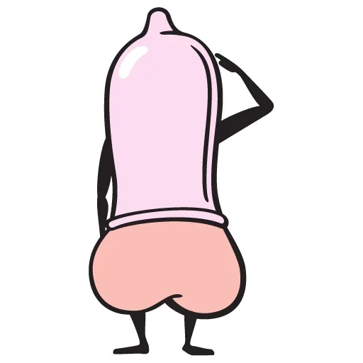 Sticker iSohQUFLTtGkbTjzuM_by_stickers_stealer_bot - 1