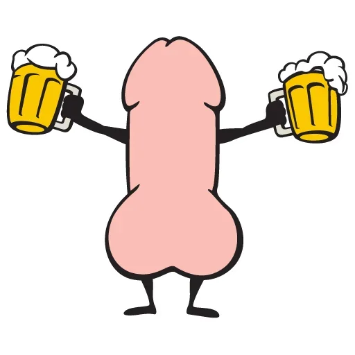 Sticker iSohQUFLTtGkbTjzuM_by_stickers_stealer_bot - 1