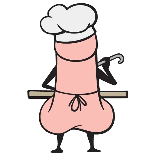 Sticker iSohQUFLTtGkbTjzuM_by_stickers_stealer_bot - 1