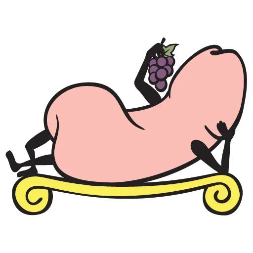 Стикер iSohQUFLTtGkbTjzuM_by_stickers_stealer_bot - 1