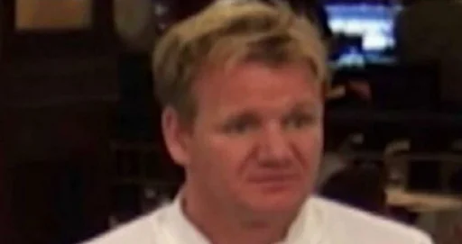 Человек человеческое лицо комнатный