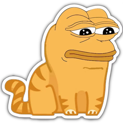 клипарт рисование иллюстрация