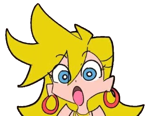 клипарт мультипликация иллюстрация