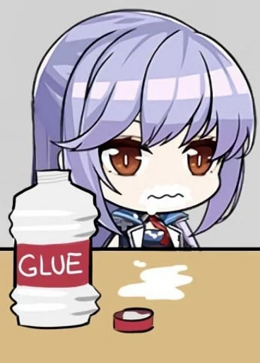 мультфильм клипарт иллюстрация