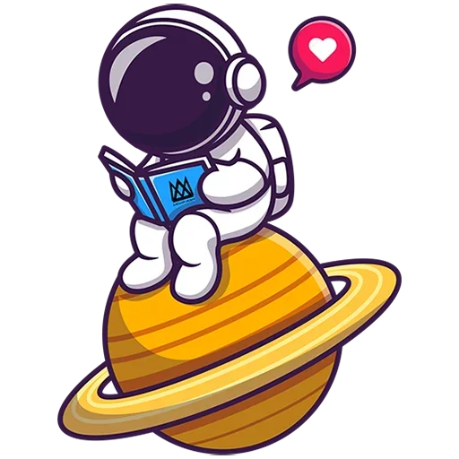 cartoon clipart animated cartoon