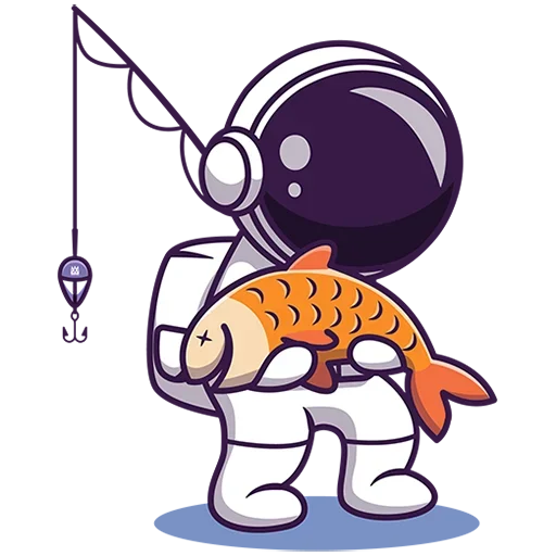 cartoon clipart animated cartoon