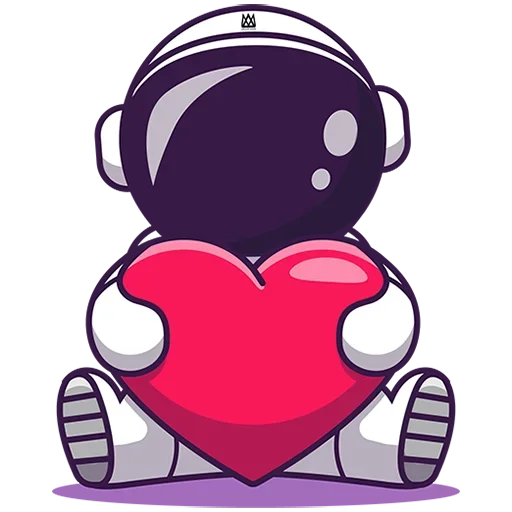 drawing clipart cartoon