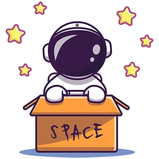 clipart cartoon animated cartoon