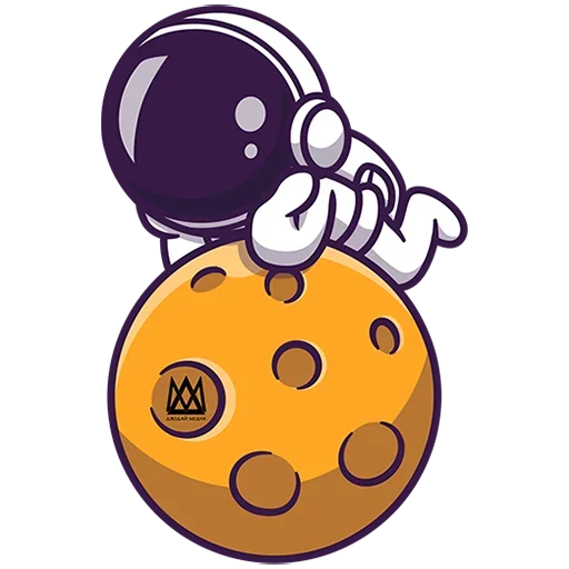 cartoon clipart emoticon