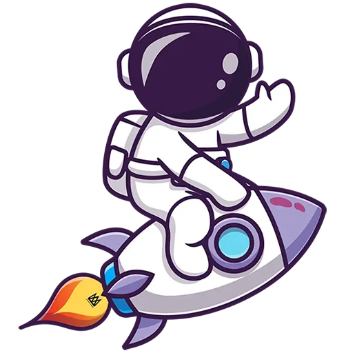 cartoon clipart drawing