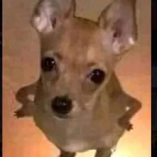 Sticker Больше стикеров 👉🏻 @stickertg4 - 8