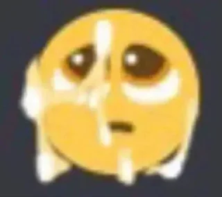 Sticker Больше стикеров 👉🏻 @stickertg4 - 0