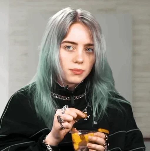 Стикер @Vyruni - 11