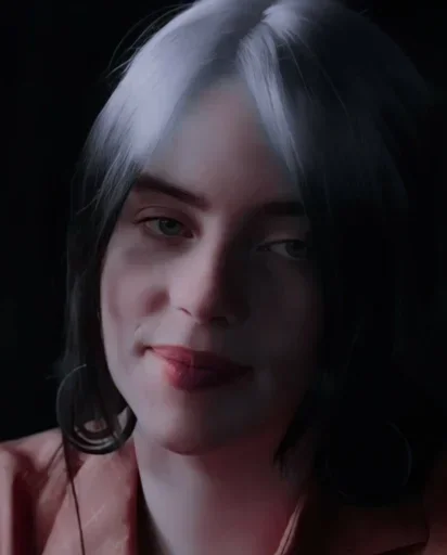 Стикер @Vyruni - 10