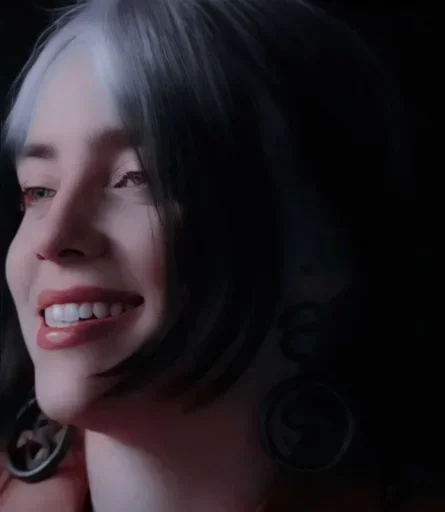 Стикер @Vyruni - 9