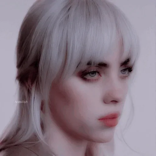 Стикер @Vyruni - 8