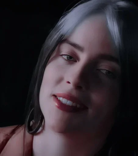 Стикер @Vyruni - 7